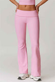 Drive Active Leggings