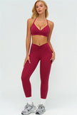 The Lushness Leggings