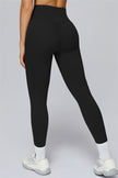 The Elle Form Sports Bra Leggings 2-Piece Set