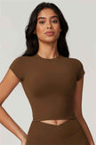 The Sophia T-shirt