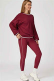 The Amara Sweatshirt