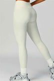 The Thrive Leggings