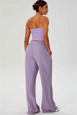 The Rush Sweatpants