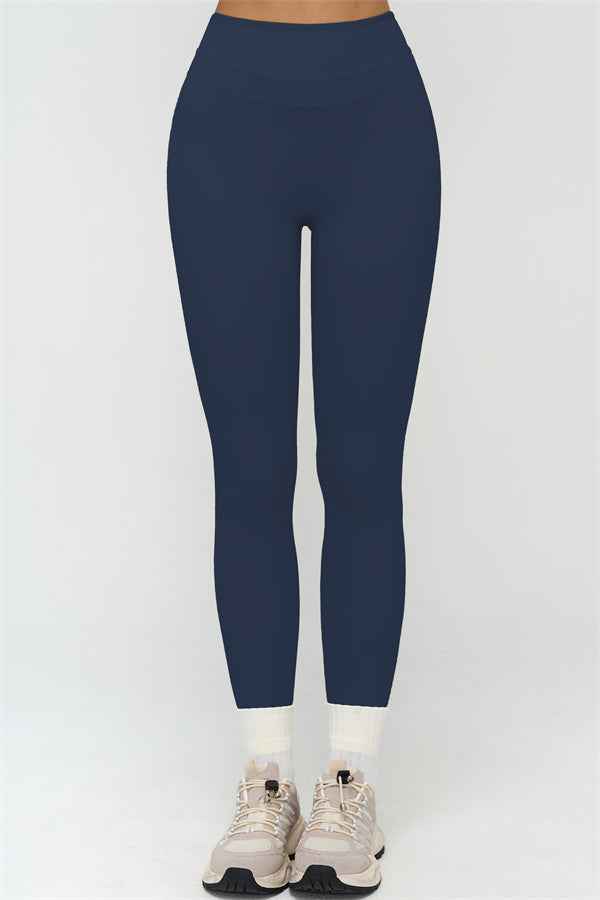 The Stride T-shirt Leggings 2-Piece Set