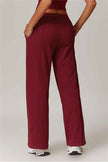 The Motion Sweatpants
