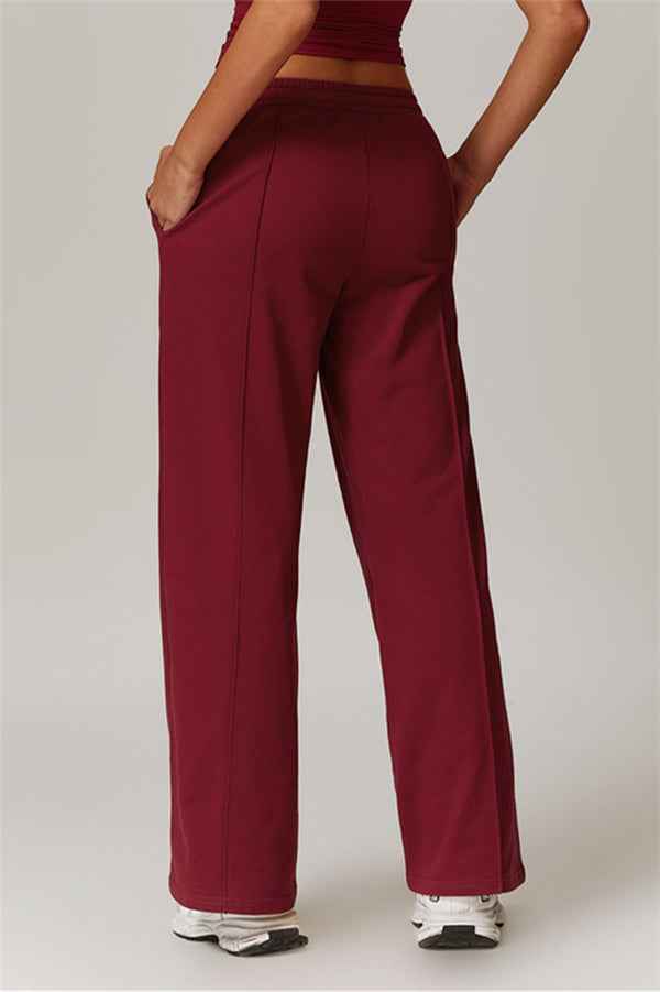 The Motion Sweatpants