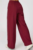 The Amara Sweatshirt Pants 2-Piece Set