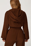 The Axis Pants