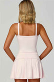 The Uplift Tank Top