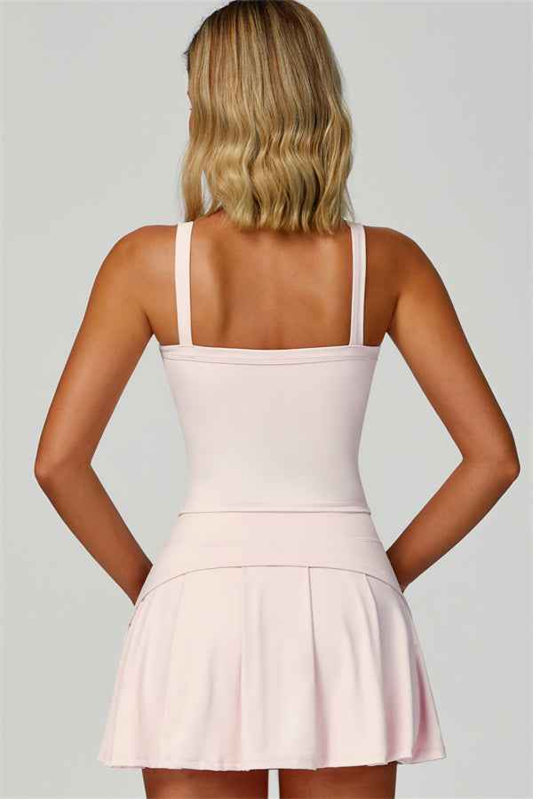 The Uplift Tank Top