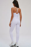 The Svelte Leggings