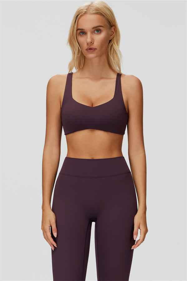 The Butterfly Leggings