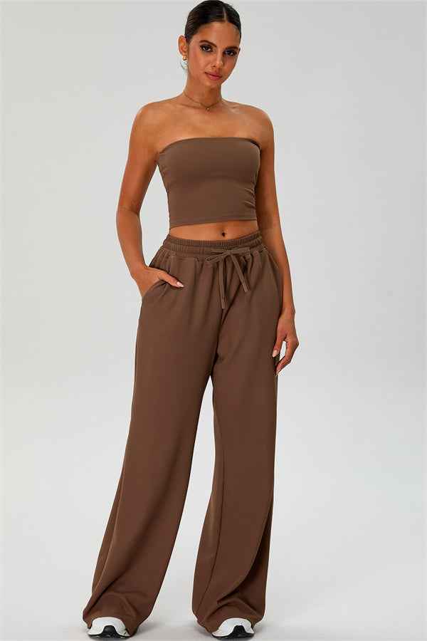 The Rush Sweatpants