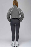 The Unbreakable Sweatshirt