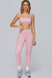 The Radiance Sports Bra