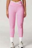 The Boost Leggings