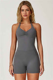 The Pearl Jumpsuit