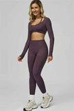 The Prime Leggings