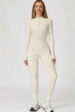 The Pulse Jumpsuit