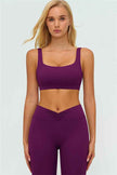 The Lushness Leggings