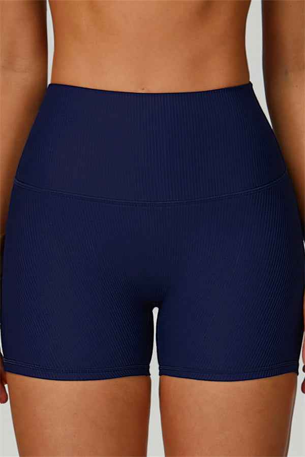 The Burst Tank Shorts 2-Piece Set