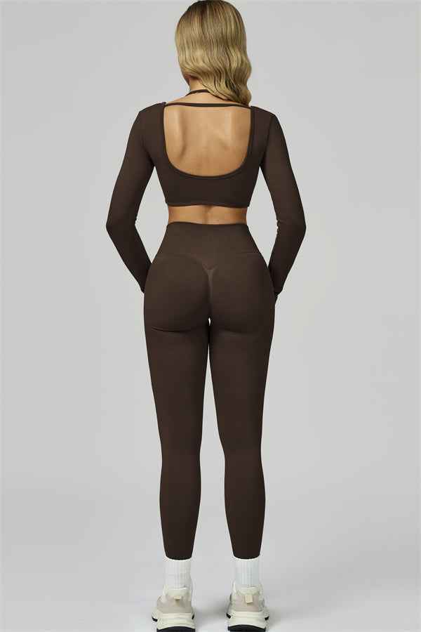 The Prime Leggings