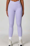 The Lavish Leggings