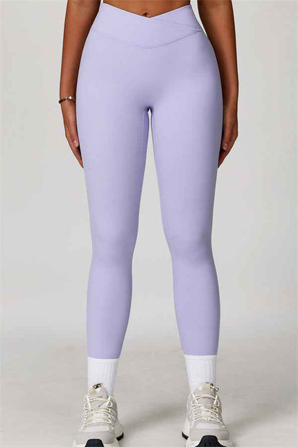 The Lavish Leggings