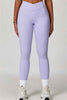 The Lavish Leggings