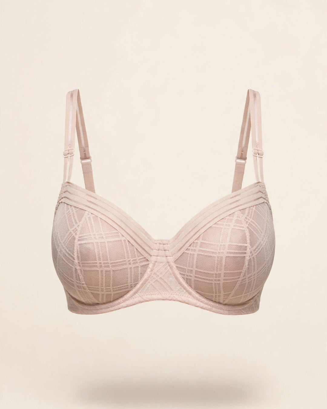 Mabel Bra - Pikemla
