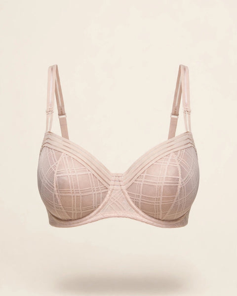 Mabel Bra