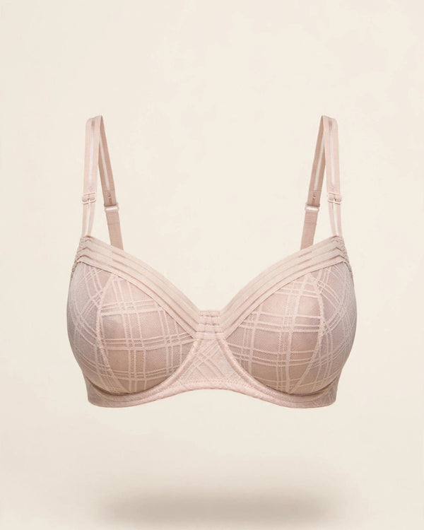 Mabel Bra - Pikemla