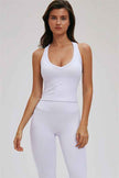 The Svelte Tank Top Leggings 2-Piece Set