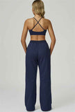 The FlexFit Pants