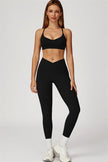 The Propel Sports Bra