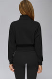 The Elle Form Leggings