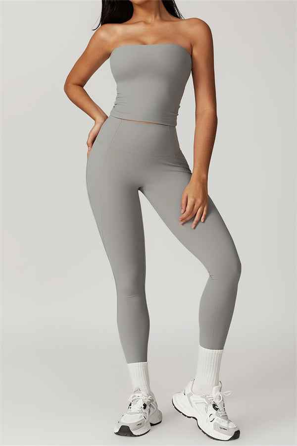Active Edge Leggings