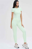 The Whim T-shirt
