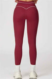 The Amara Leggings