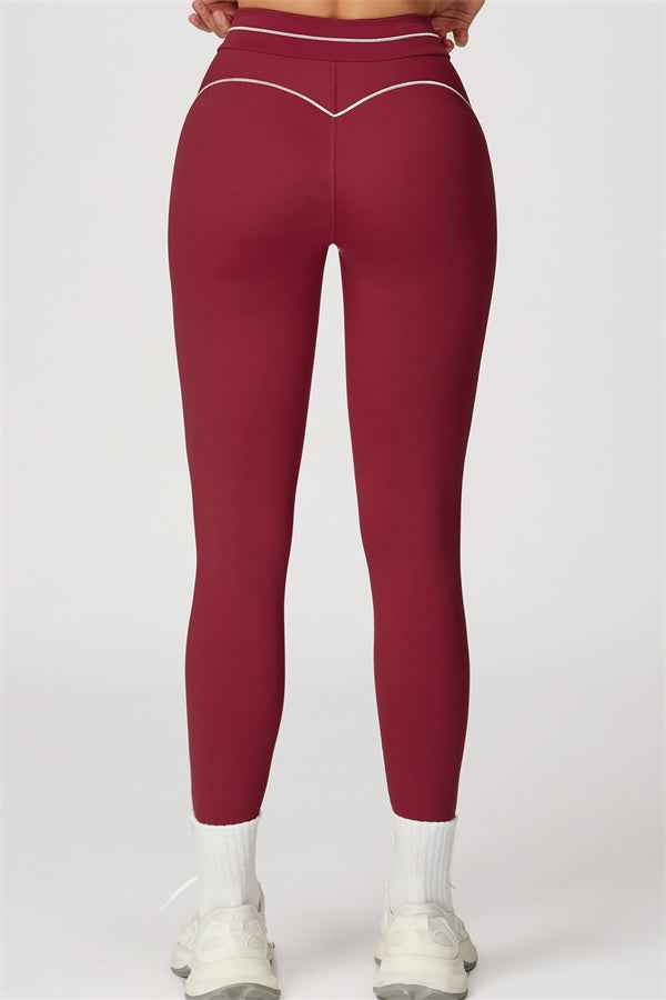 The Amara Leggings