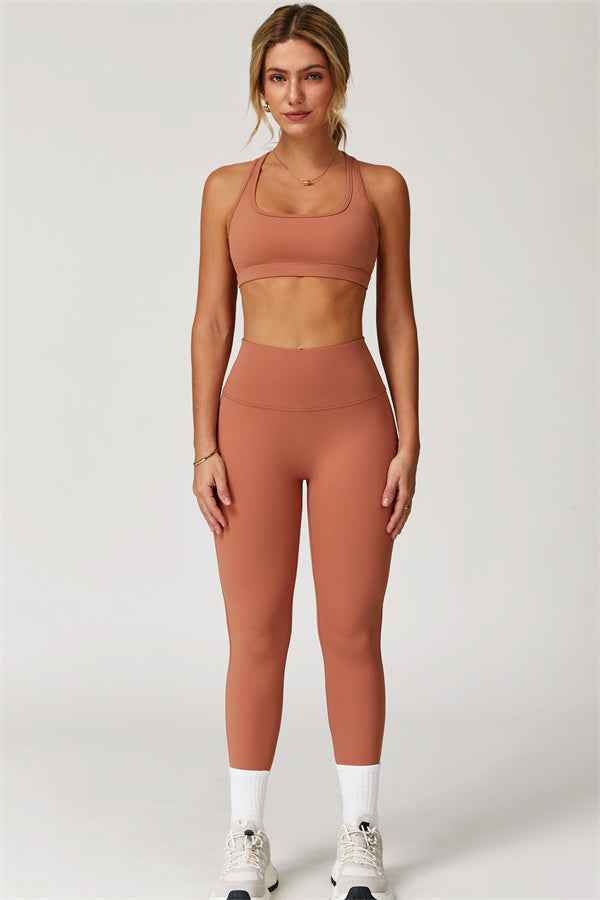The Epic Leggings