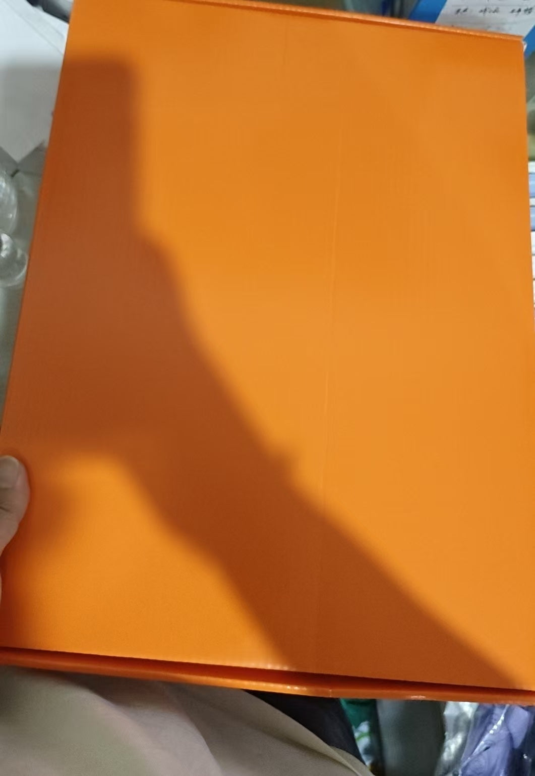 Men's Sweater Turtleneck Winter Solid Color Bottoming Sweater