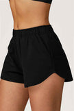 The Glacier Shorts