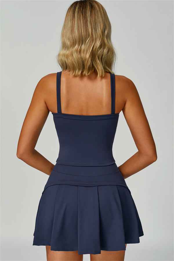 The Uplift Tank Top