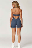 The Pearl Jumpsuit