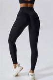 The Eloise Sports Bra Leggings 2-Piece Set