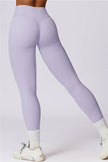 The Eloise Sports Bra Leggings 2-Piece Set