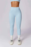 The Eloise Sports Bra Leggings 2-Piece Set