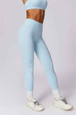 The Eloise Sports Bra Leggings 2-Piece Set