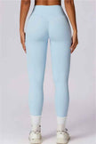 The Eloise Sports Bra Leggings 2-Piece Set